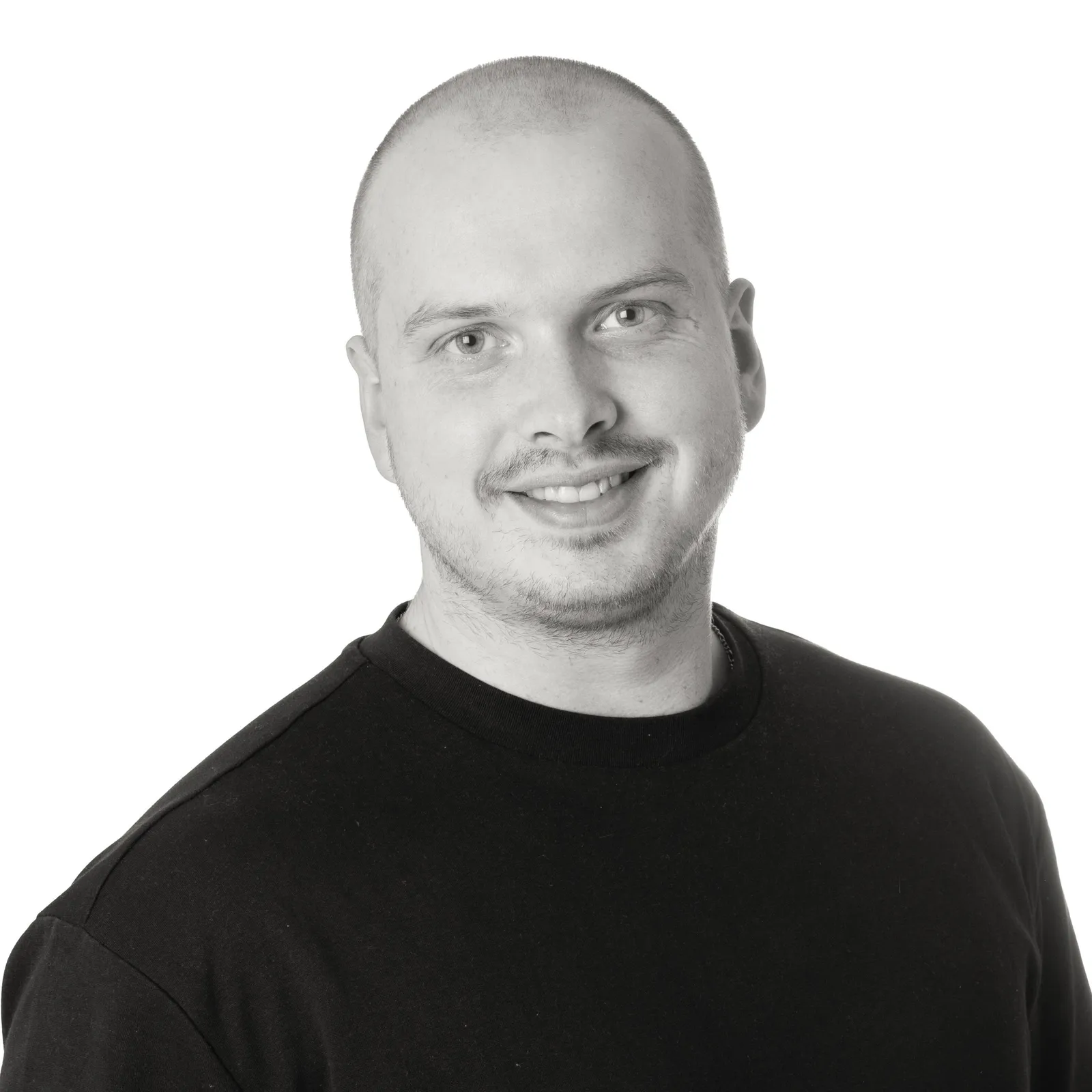 Niclas Eklund svartvit.jpg